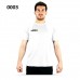 Футболка LEGEA BASIC 1 TS009